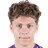 Harrison male player photo