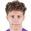 Harrison male player photo