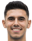 Tunahan Mercan player photo