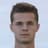 Emrah Krizevac player photo