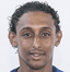 Marcelinho player photo
