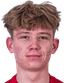 Jakub Krzyzanowski player photo