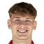 Jakob Zangerl player photo