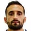Pietro Zammuto player photo