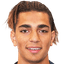 Ylyas Chouaref player photo