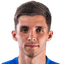 Michal Fukala player photo