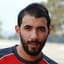 Mokhtar Belkhiter player photo