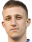 Vladislav Davidovskiy player photo