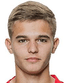 Ivan Repyakh player photo