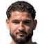Reda Akmum player photo