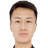 Chen Shihao player photo