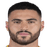 Juan Sánchez player photo