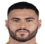 Juan Sánchez player photo