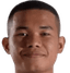 Aditta Gigis·Hermawan player photo