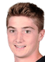 Jonathan Dean player photo