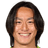 Takumi Baba player photo