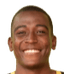 Jorge Duvan Mosquera Campana player photo