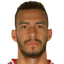 João Afonso player photo