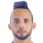 Mohamed Ramadan player photo