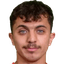 Mohammed Dlawar player photo