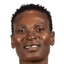 Noko Matlou player photo