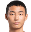 Lee Ji-Sol player photo