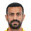Abdullah Al-Salem player photo