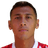 Luciano Herrera player photo