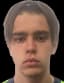 Ivan Litvenok player photo