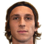 Riccardo Collodel player photo