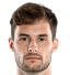 Thomas Didillon player photo