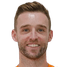 Nick Ansell player photo