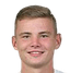 M.Koubek player photo