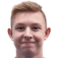 Jarik Sundling player photo
