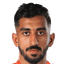 Seif Al Agouz player photo