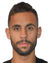 Bruno Lapa player photo
