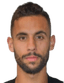 Bruno Lapa player photo