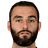 Adam Jackson player photo