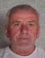 Reşat Zengin player photo