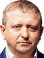 Oleg Ostretsov player photo