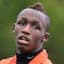 Hamadou Karamoko player photo