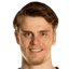 Kristoffer Hoven player photo