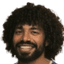 Mohamed Said player photo