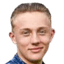 Mats Spiten player photo