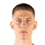 Lars Montegnies player photo
