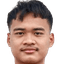 Husna Al Malik Riwani Saputra player photo
