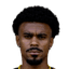 Daniel Paulo dos Santos player photo