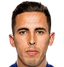 Christian Oliva player photo