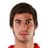 Nacho Monsalve player photo