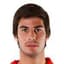Nacho Monsalve player photo